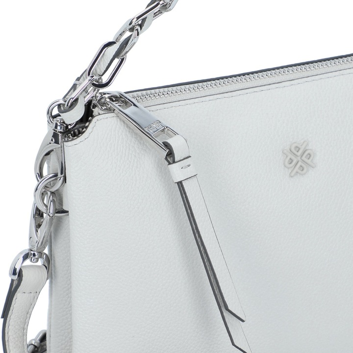 Produktbild Picard Schultertasche Sugar Pop