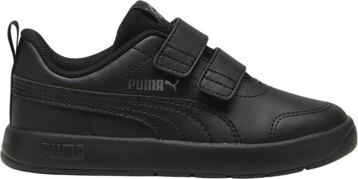 Image du produit Puma - Baskets COURTFLEX V3 - Enfant (32)
