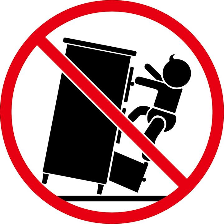 Immagine prodotto VidaXL Cassettiera (80 x 41 x 58 cm)