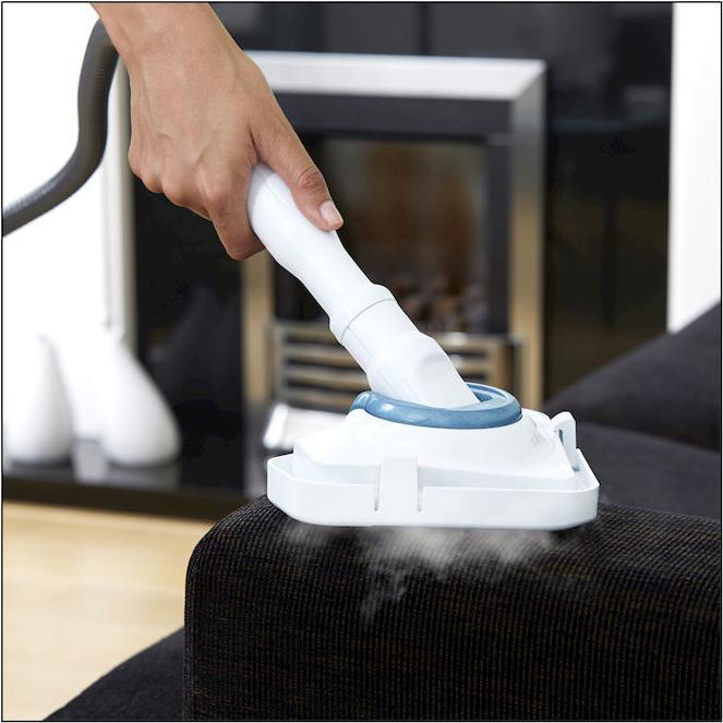 Image du produit Black & Decker Set de fixation Delta