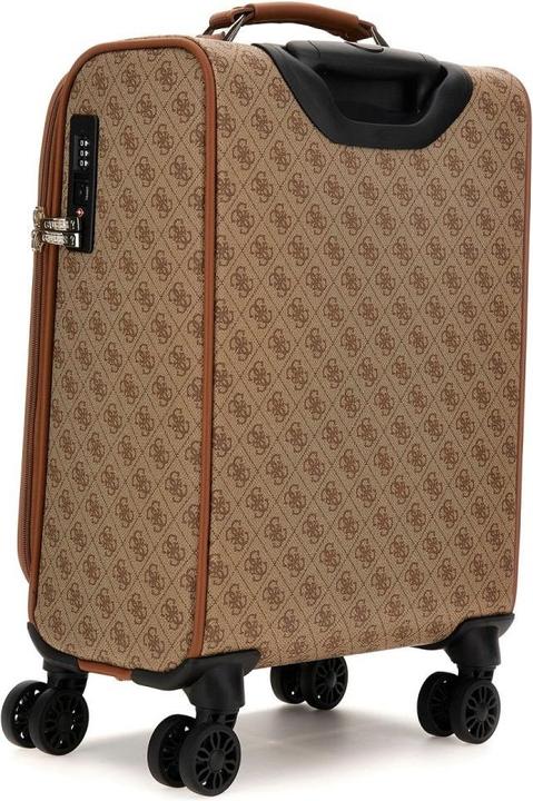 Actual product image Guess KERIMA - Wheeler (30 l)
