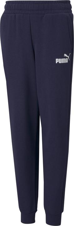 Produktbild Puma ESS Logo Pants (116)