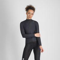 Produktbild Sportful SRK Shift Wind W Jacket (S)