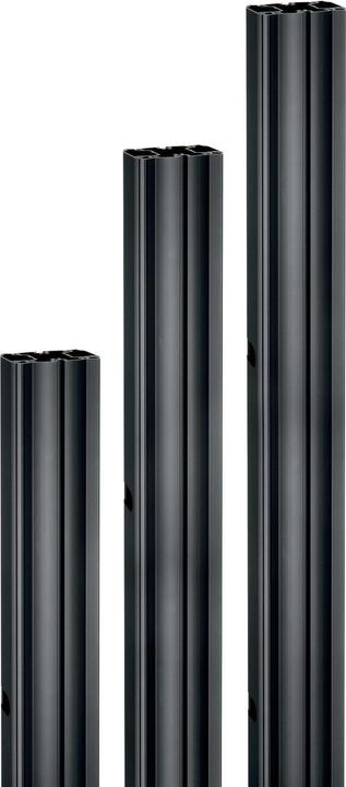 Produktbild Vogels PUC 2718 Standprofil, 180 cm, silber (Adapter- / Montageplatten)