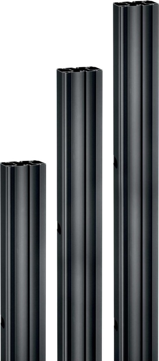 Produktbild Vogels PUC 2718 Standprofil, 180 cm, silber (Adapter- / Montageplatten)