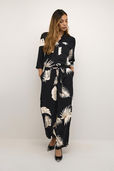 Produktbild Kaffe Rutie (42)