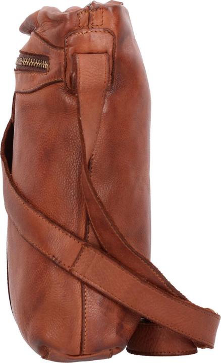 Immagine prodotto Harolds Borsa a tracolla Submarine 2861 Crossbag