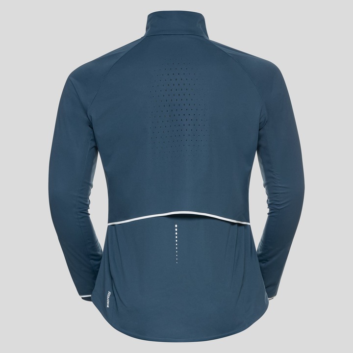 Immagine prodotto Odlo Zeroweight Pro Warm (L)