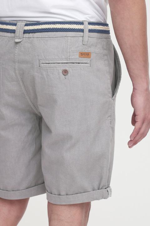 Image du produit Indicode Mews - Chino - Homme (M)