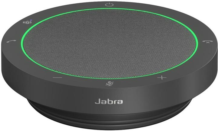 Jabra Speak2 40 MS