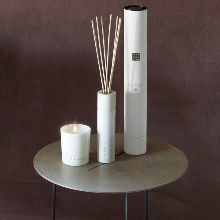 Produktbild Rituals The Ritual of Sakura (50 ml)