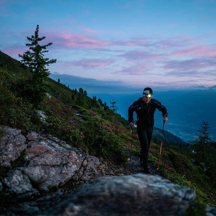 Produktbild Ledlenser H7R Core (1000 lm)