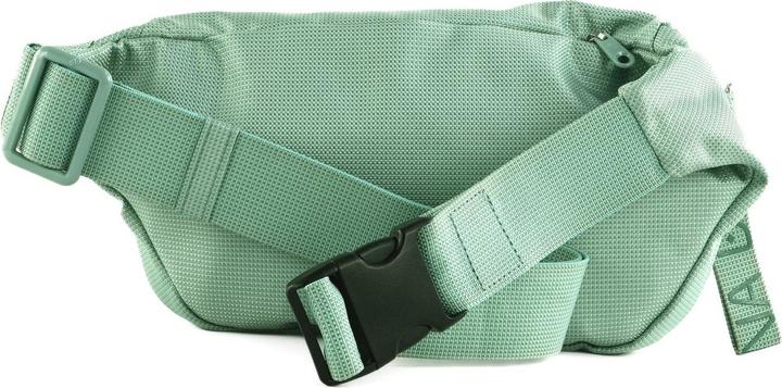 Immagine prodotto Mandarina Duck MD20 Bum Bag