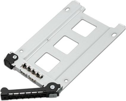 Produktbild Icy Dock Mb998sp-B