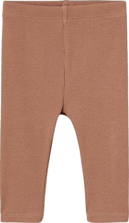 Actual product image Vertbaudet Mädchen Baby-Set: Sweatshirt, Leggings & Haarband (74)