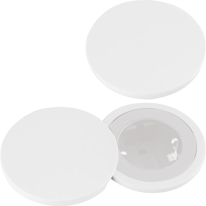 Immagine prodotto Bachmann Set di coperchi PIX