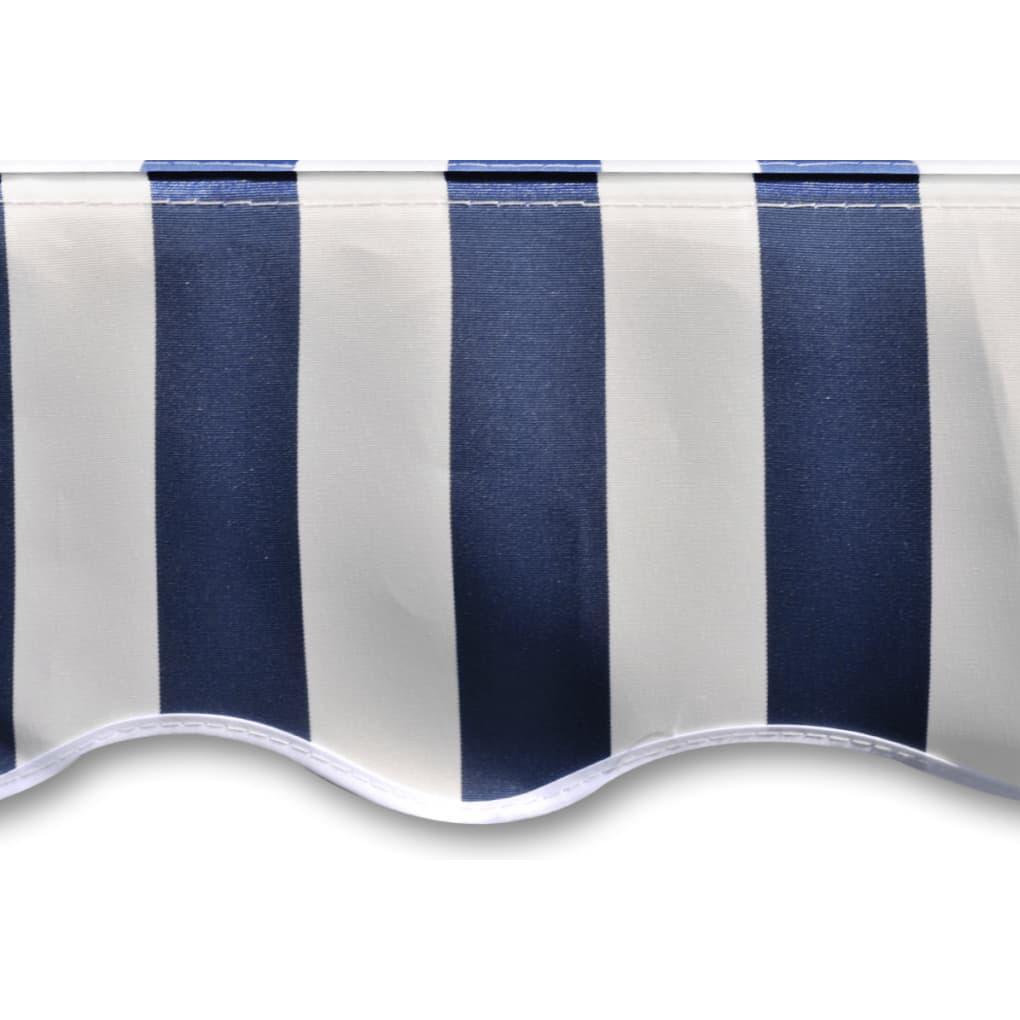 Thumbnail - VidaXL, Markise, Lybed (2.95 m)