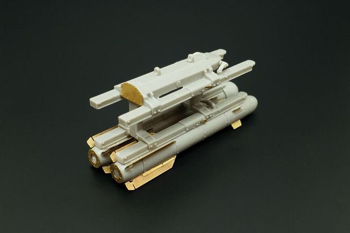 Immagine prodotto Brengun AGM-114 Hellfire