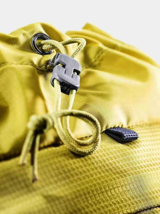Produktbild Deuter Guide Lite (22 l)