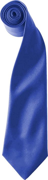 Bleu roi