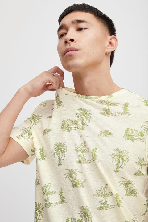 Produktbild Blend BHTee - 20715664 (XL)