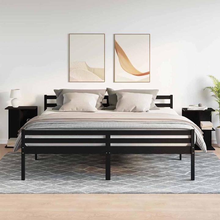 Immagine prodotto vidaXL Nachttisch (46.50 x 29 x 61 cm)