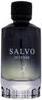 Actual product image Generic Salvo Intense (Eau de parfum, 100 ml)