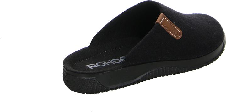 Actual product image Rohde 2782/90 (45)
