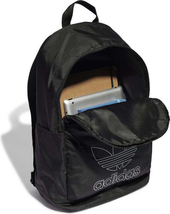 Actual product image adidas Power rucksack