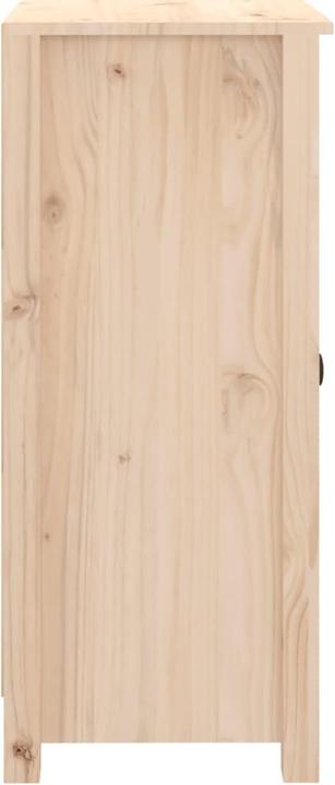 Image du produit VidaXL Becky (40 x 35 x 80 cm)