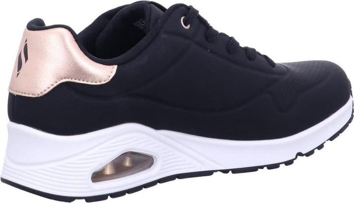 Actual product image Skechers Sneaker - 106120 (35)