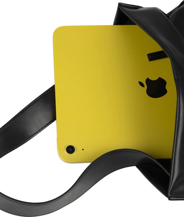 Immagine prodotto Tucano Bgntsh-S