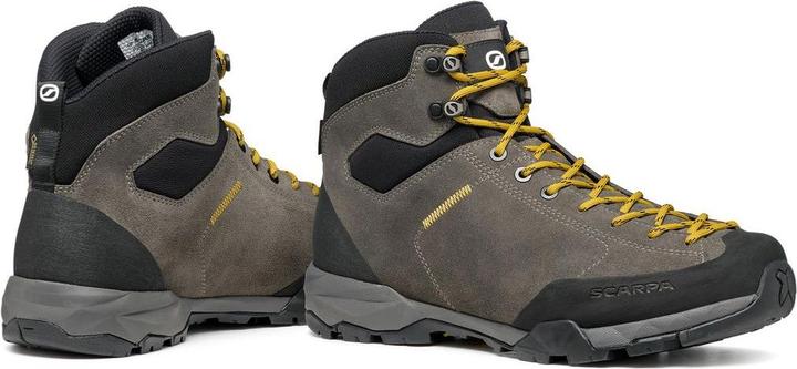Actual product image Scarpa Mojito Hike GTX Shoes (42.5)