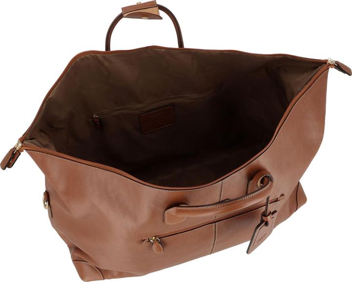 Produktbild Brics Life Pelle Reisetasche Leder 53 cm (30 l)