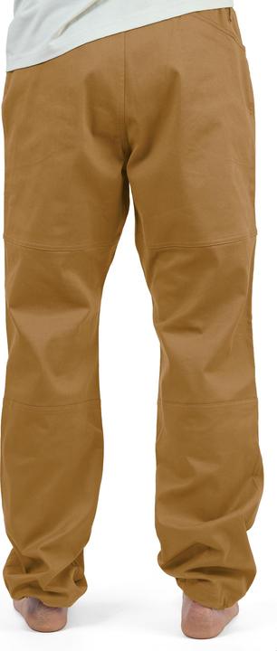 Produktbild Miwok Tuolumne (M)