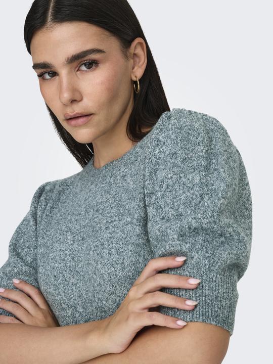 Image du produit Only ONLRICA Pull en maille Pull en maille (XS)