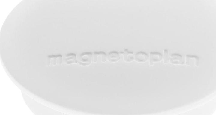 Produktbild Magnetoplan Magnet DISCOFIX JUNIOR (1x)