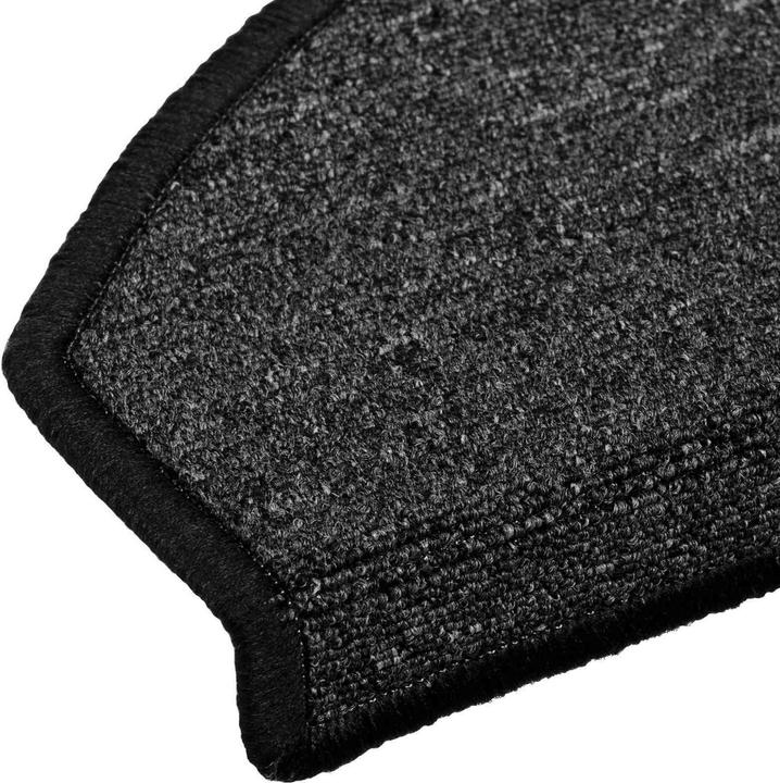 Produktbild vidaXL Stufenmatten (80 x 24.50 cm)