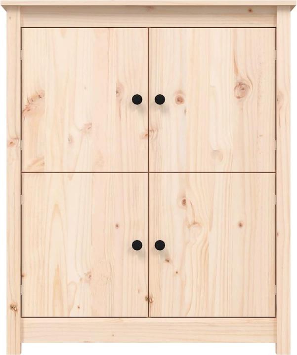 Produktbild VidaXL Maximus (83 x 41.5 x 100 cm)