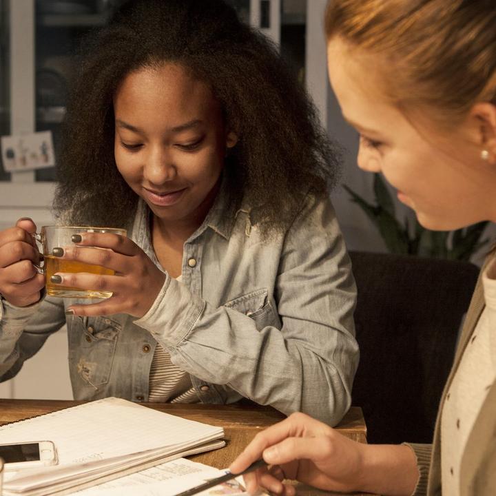 Image du produit Philips Lampe (E27, 136 lm, 1x)