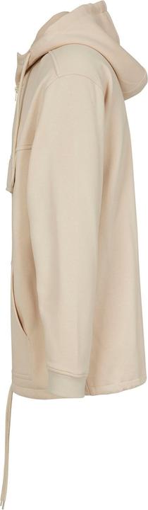 Produktbild Build Your Brand Kapuzenpullover Zum Überziehen (L)