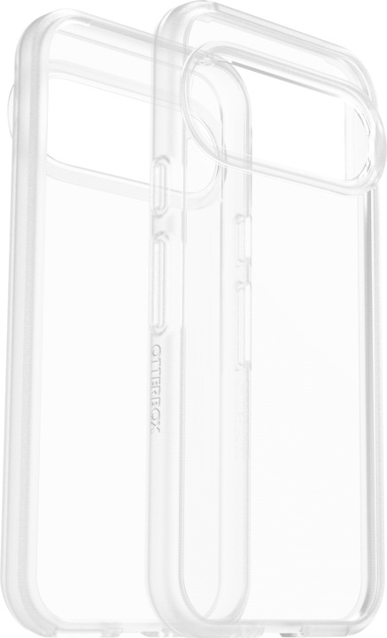 Produktbild OtterBox React (Google Pixel 9, Google Pixel 9 Pro)