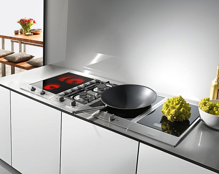 Produktbild Miele CS 1122 E