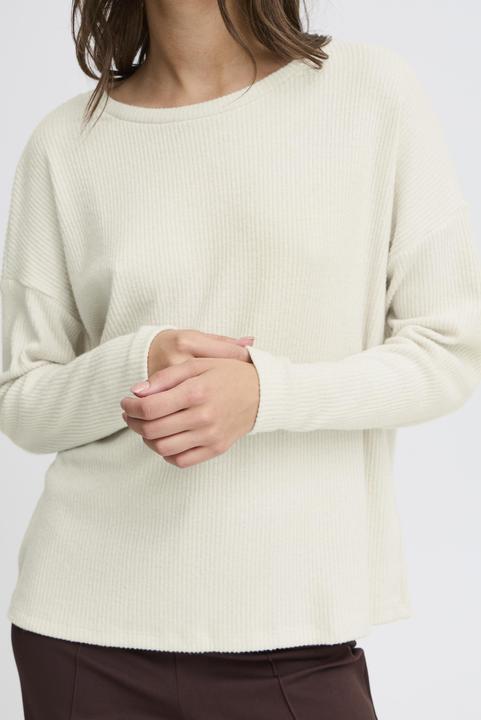 Actual product image B.young Punti (M)
