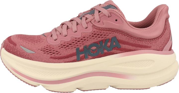 Produktbild Hoka Bondi 9 (42)