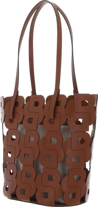 Immagine prodotto BOSS Lindah Tote