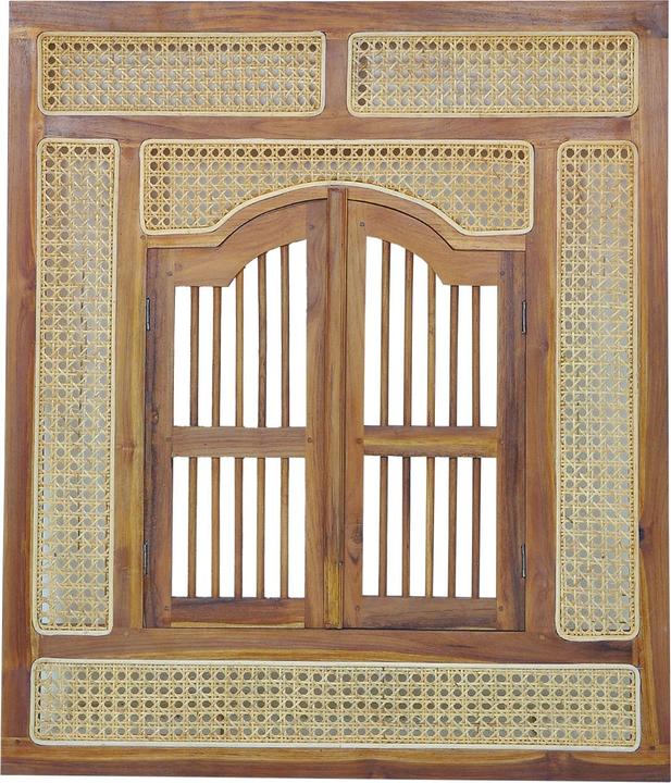 Immagine prodotto SIT Möbel Rattan (80 x 4 cm)