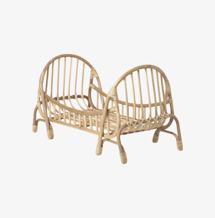 Produktbild Ferm Living Kuku