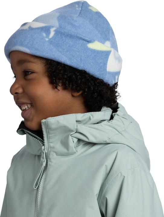 Image du produit Buff Kid's Polar Prints Beanie (Taille unique)