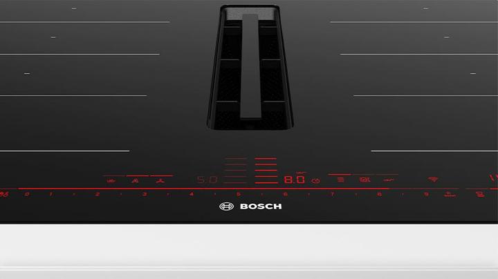 Produktbild Bosch Hausgeräte PXX801D57E (79.20 cm, Elektrokochfeld)